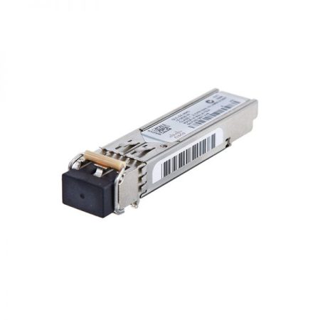 GLC-SX-MMD Cisco ipolex 1G SFP Module, 1000Ba ....