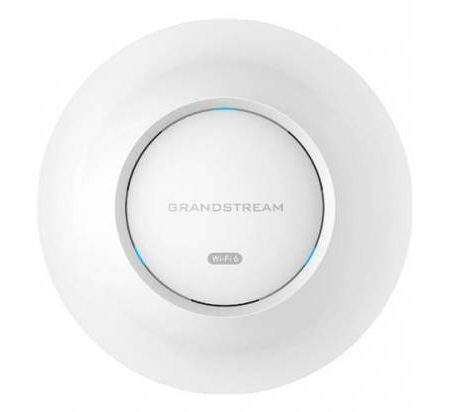 GWN7662 Grandstream Indoor Wi-Fi 6 Access Point