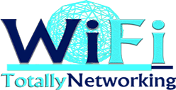 Wi-Fi Totally Networking Online Shopping | Authorized Partner for all network brands