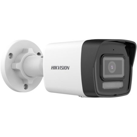 Hikvision DS-2CD1063G2-LIU 6MP 4mm Outdoor