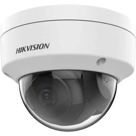 HIKVISION DS-2CD1183G0-I 4K Fixed Dome Network Camera