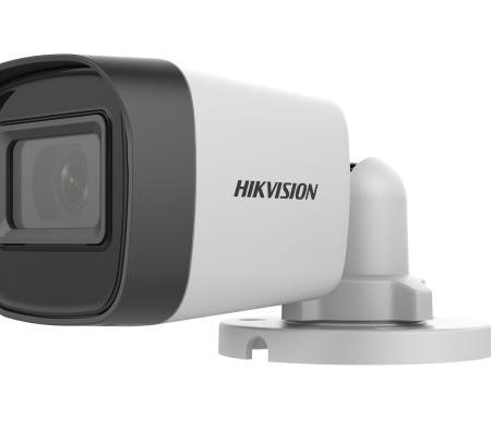 HIK Vision/CAM/2Miga Outdoor DS-2CE16D0T-EXIPF