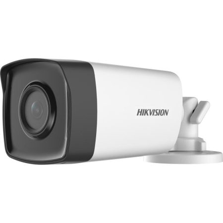 HIKVISION DS-2CE17D0T-IT3F 2 MP Fixed Bullet Camera