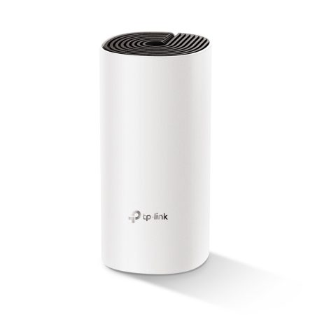 TP-LINK Deco M4 AC1200 Whole Home Mesh Wi-Fi System