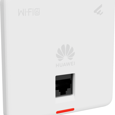 Huawei eKitEngine AP160 Access Point