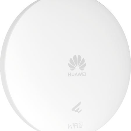Huawei eKitEngine AP362 Access Point