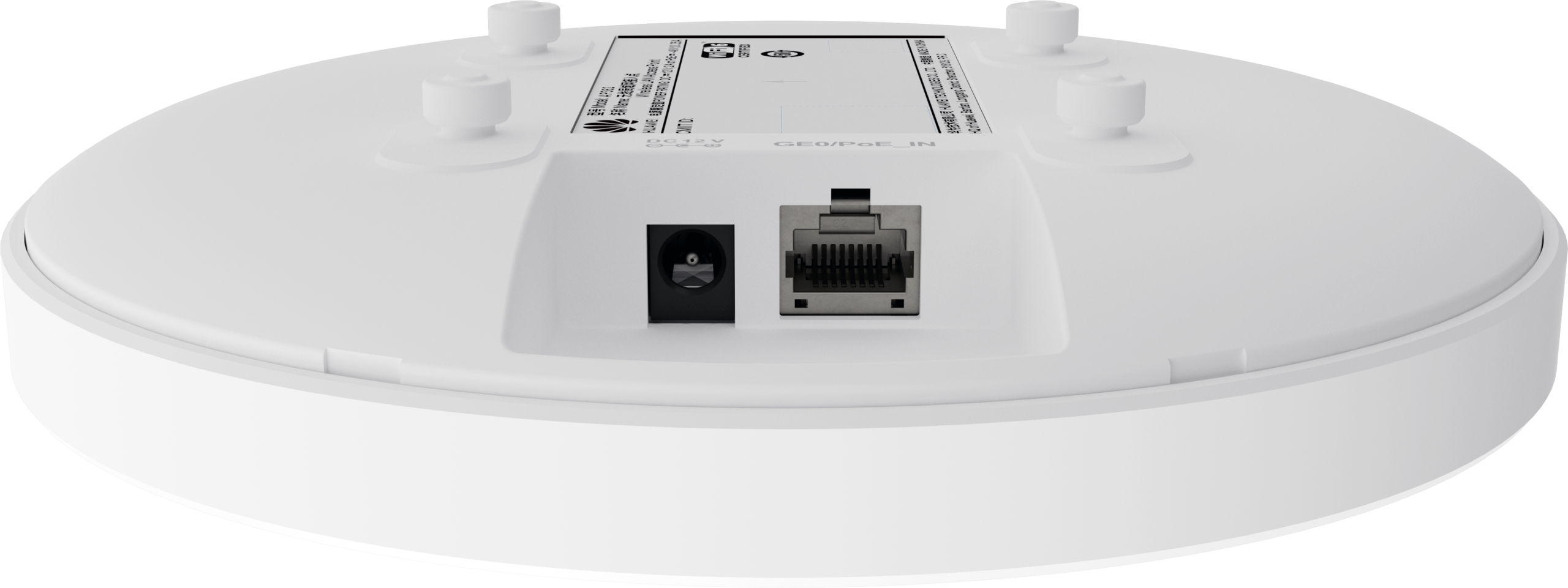 Huawei eKitEngine AP362 Access Point - Image 3