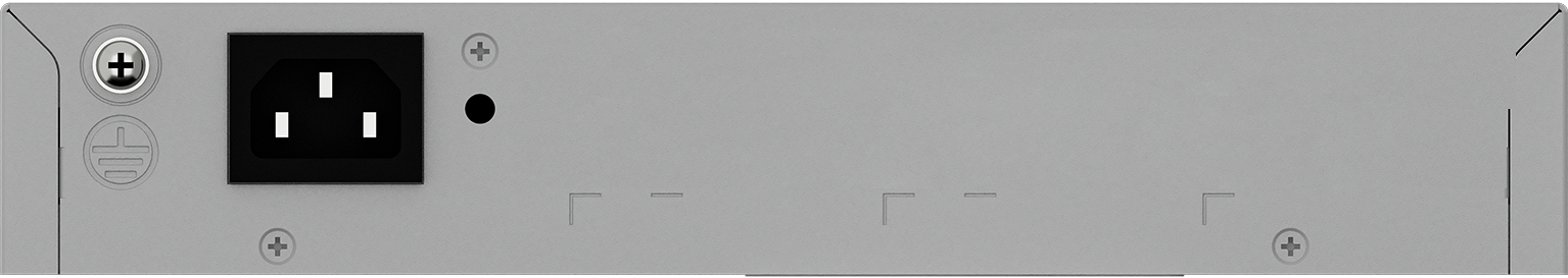 Huawei eKitEngine S220S-8T2X Switch Managed 8 Port - Image 3