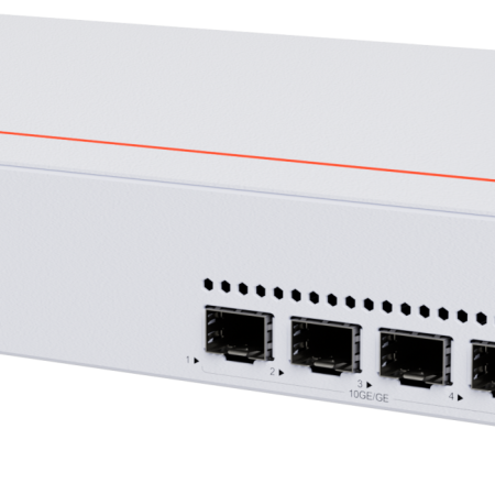 Huawei eKITEngine S310-24P4X Managed Switch POE 24 Port