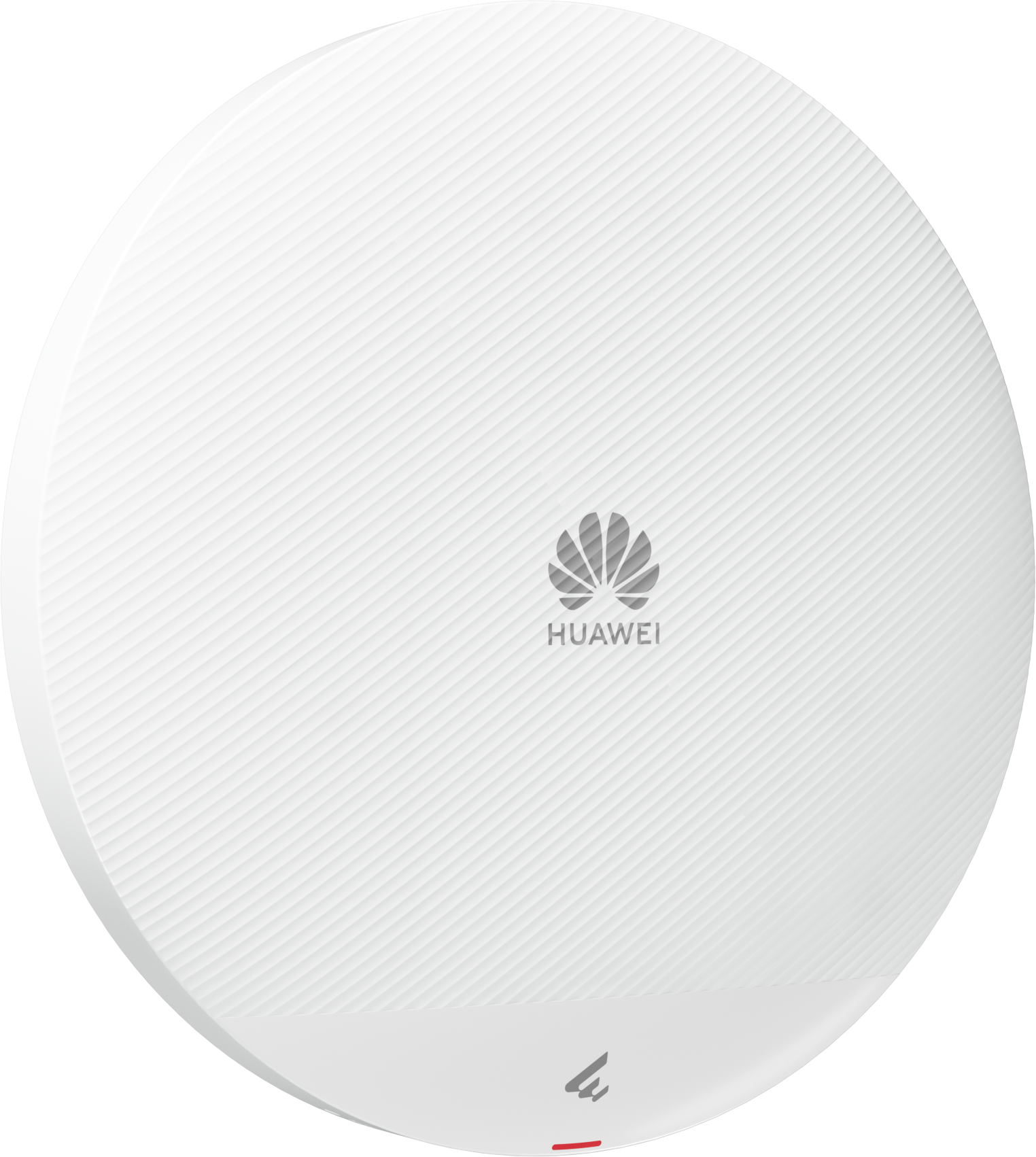 Huawei eKitEngine AP362E Access Point