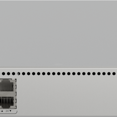 Huawei eKITEngine S310-24PN4X Switch 24 Port