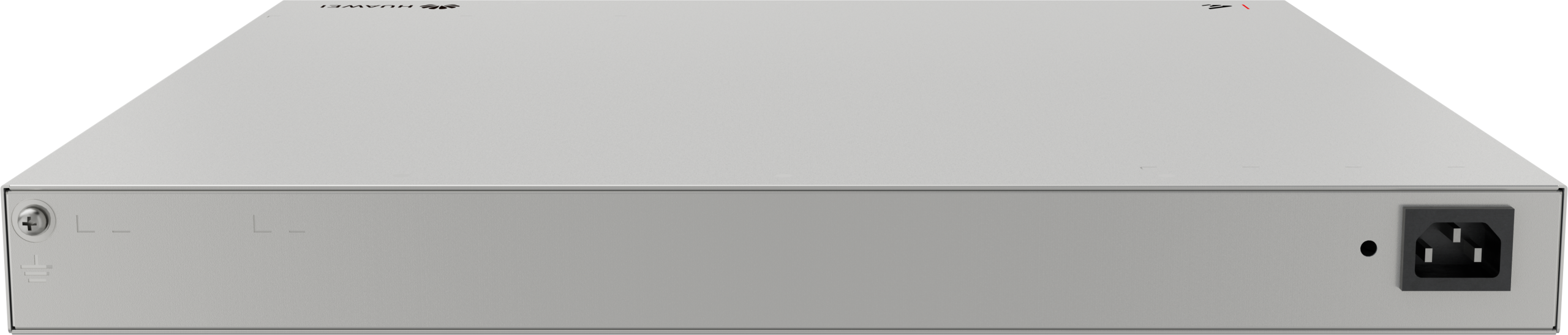 Huawei eKITEngine S310-24PN4X Switch 24 Port - Image 4