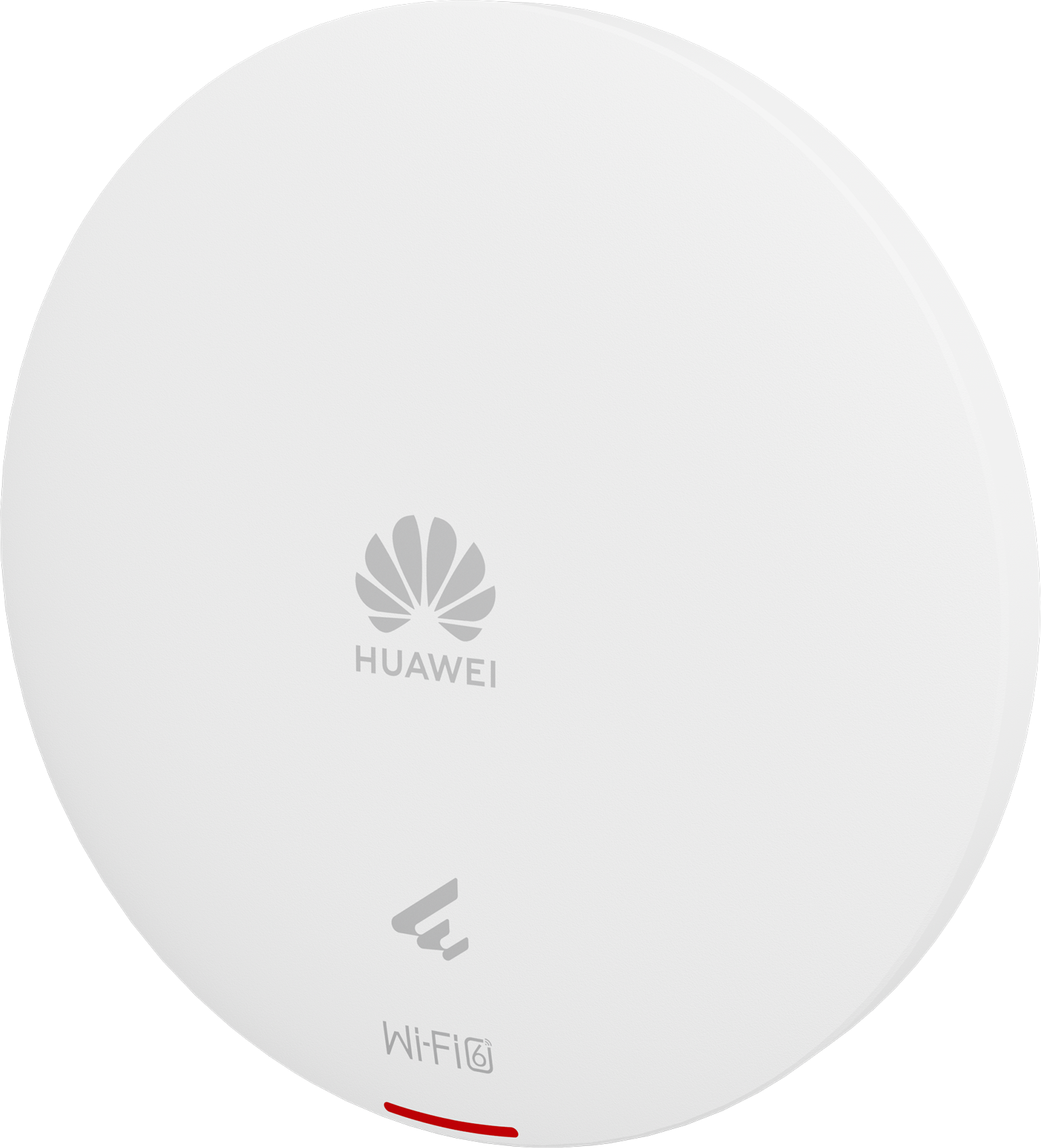 Huawei AP361 – WiFi6 Access point - Image 2