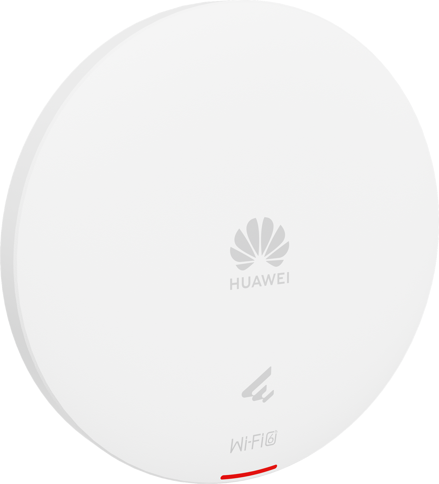 Huawei AP361 – WiFi6 Access point