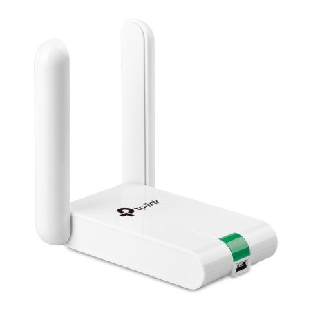 TP-Link TL-WN822N 300Mbps High Gain Wireless USB Adapter