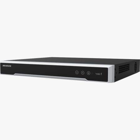 Hikvision DS-7616NI-Q2 16-ch 1U 4K NVR