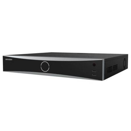 HIKVISION DS-7716NXI-K4 16-ch 1.5U K Series AcuSense 4K NVR