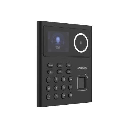 HIKVISION DS-K1T320MFWX Value Series Face Access Terminal