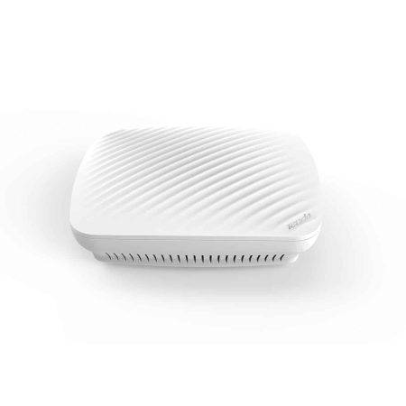 Tenda i9 Wireless 300Mbps Ceiling Mountable Access