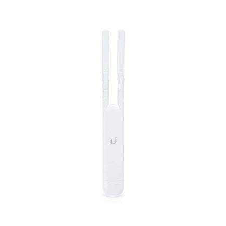 Ubiquiti UniFi Access Point AC Mesh
