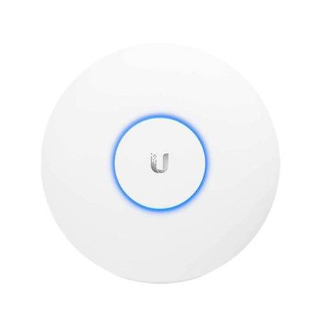 Ubiquiti UniFi Access Point U6+