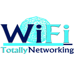 Wi-Fi Totally Networking Online Shopping | Authorized Partner for all network brands
