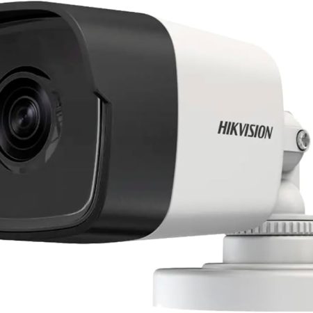 HIK Vision/CAM/OUTDOOR DS-2CE16H0T-ITPF
