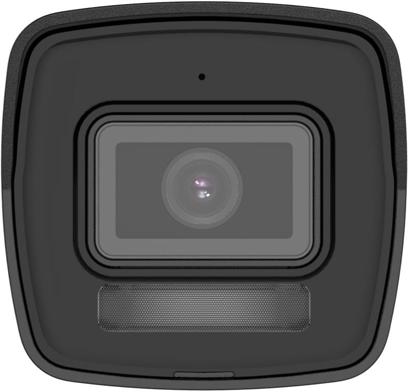 Hikvision DS-2CD1023G2-LIUF/SL(4mm)(O-STD) 2MP - Image 2