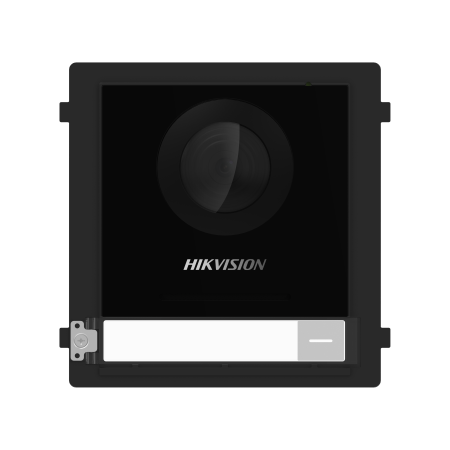 Hikvision intercom DS-KD8003-IME-B