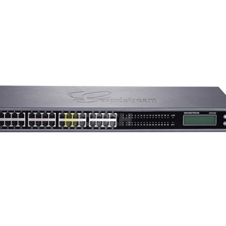 GXW4232 Grandstream 32-port FXS Gateway