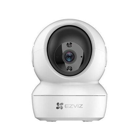EZVIZ H6C PRO 2MP Color Night indoor