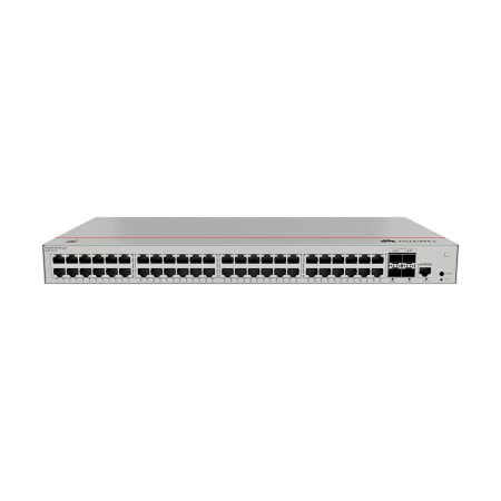 Huawei Switch S220-48T-4X