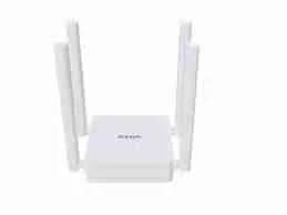 DIR-812M / AC1200 Dual Band Wi-Fi Router