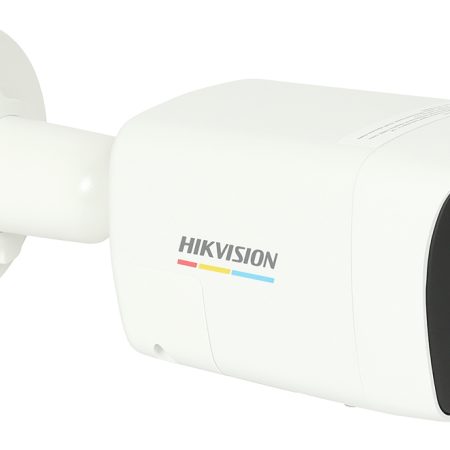 Hikvision IP CAMERA DS-2CD1047G2H-LIUF/SL(2.8MM)PL ColorVu