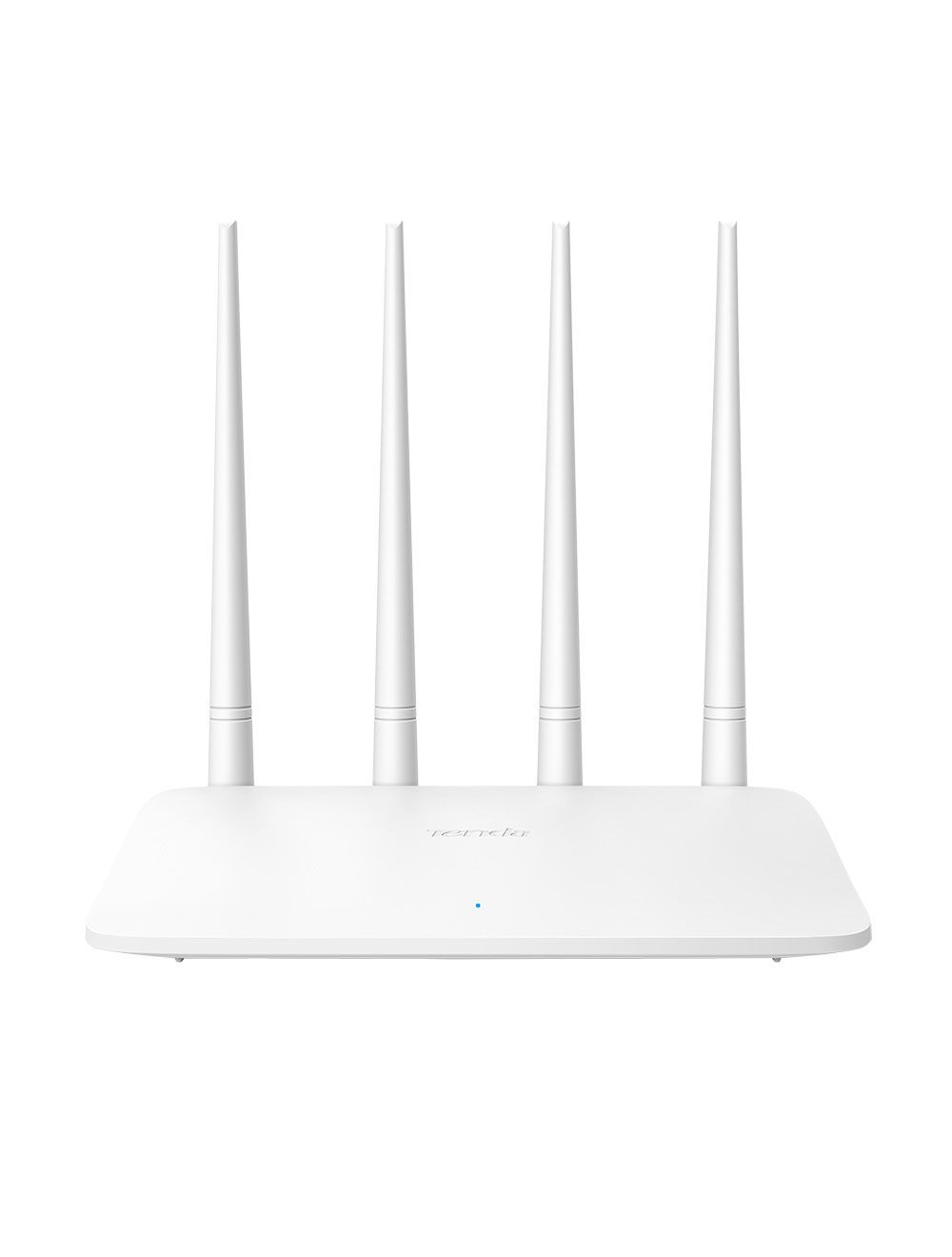 Tenda F6 ACCESS POINT NON-POE N300 4 ANTINA