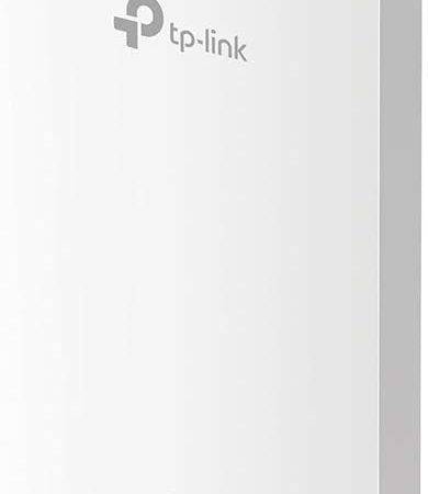 TP-Link EAP235-Wall AC1200 Omada Wall mount