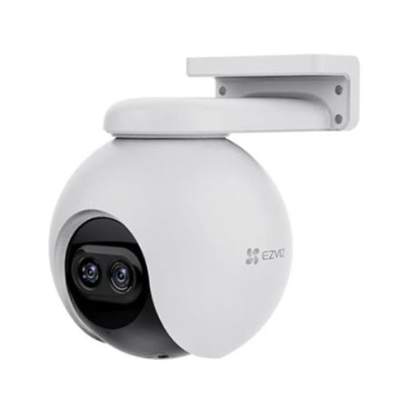 EZVIZ CS-C8PF Security Camera Outdoor 1080P