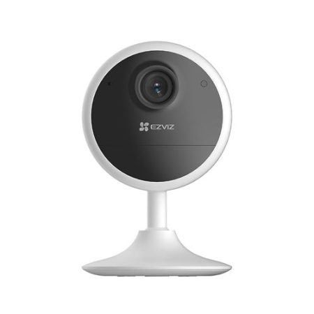 EZVIZ CB1 Wi-Fi Smart Home Battery Camera 2.8mm (90°) fixed lens, Two-Way Talk