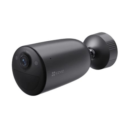EZVIZ EB3 3MP 4G SMART HOME BATTERY CAMERA