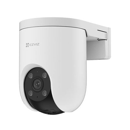 EZVIZ H8C POE Wi-Fi Camera FULL HD 2K 3MP