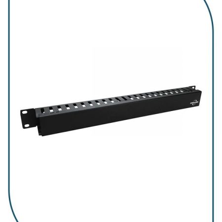 ProLink PL-CM-M Cable Management Metal