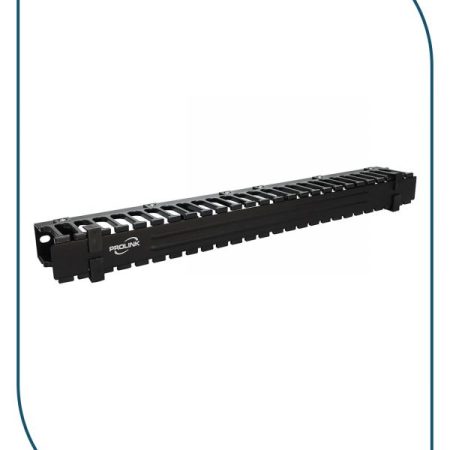 ProLink PL-CM-P Cable Management Plastic