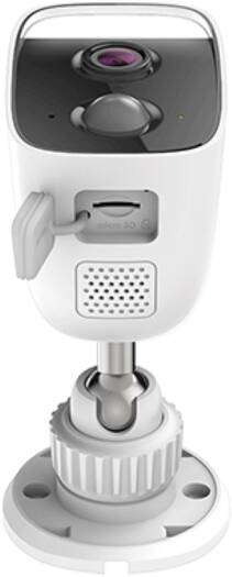 D-Link Dcs-8630lh Hd Outdoor Wi-Fi Spotlight Camera - Image 3