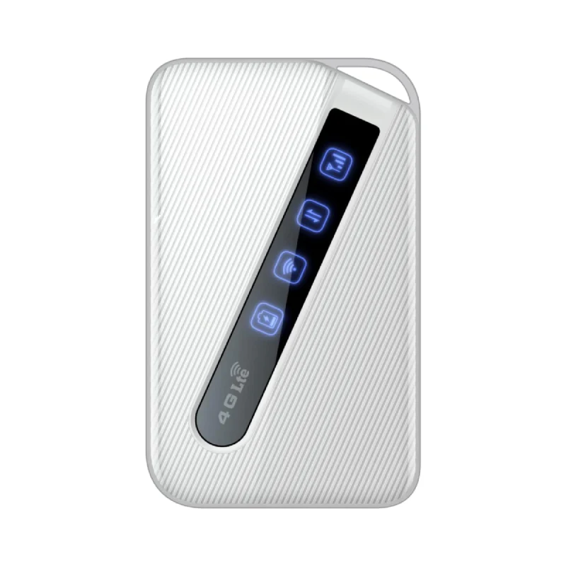 D-Link DWR-930M 4G/LTE Mobile Router