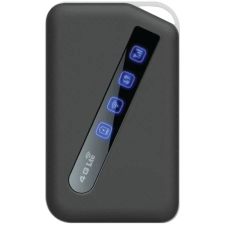 D-LINK Router 4G/LTE Mobile DWR-930M/A2B
