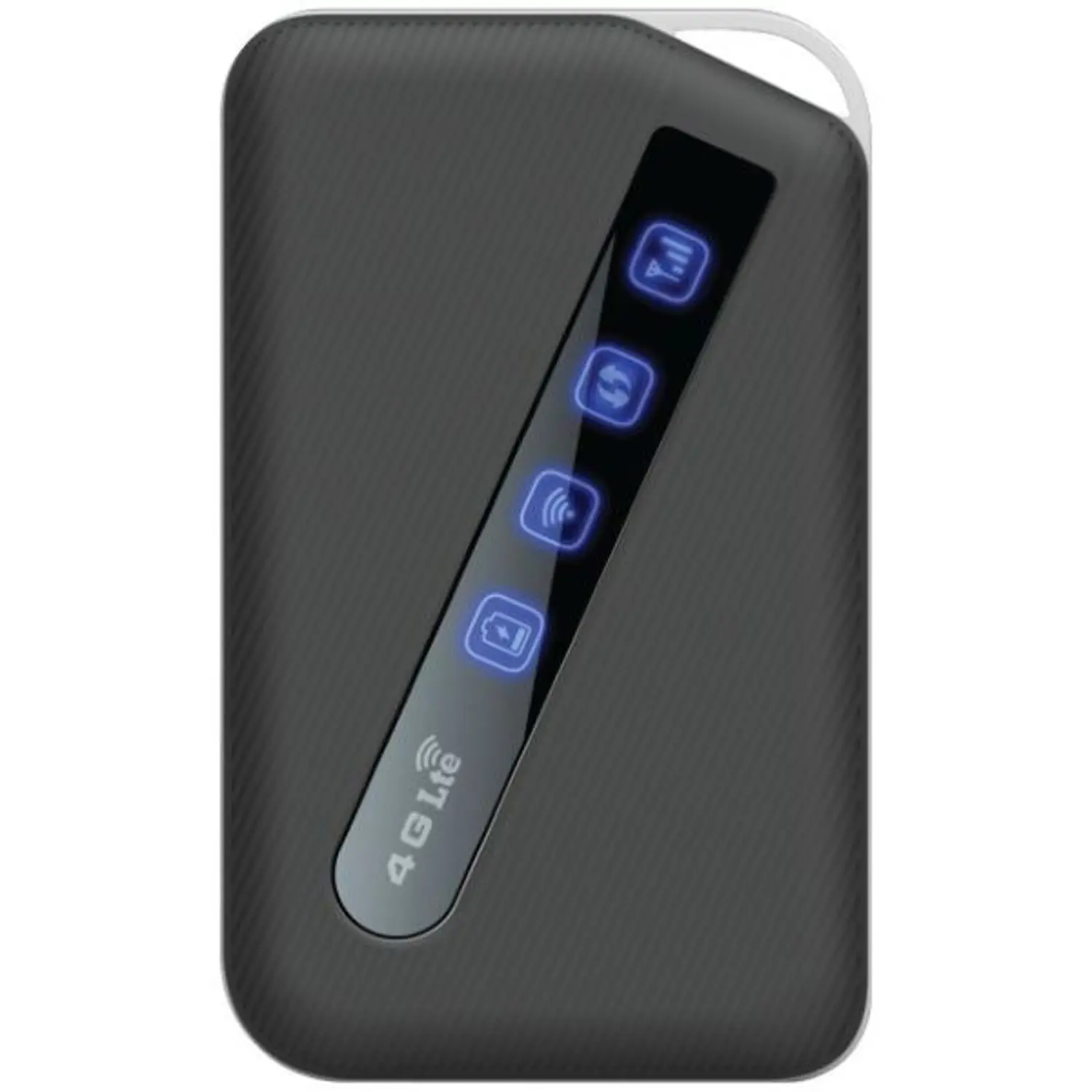 D-LINK Router 4G/LTE Mobile DWR-930M/A2B