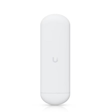 Ubiquiti NanoStation 5AC (5.8GHz) Wireless Bridge & WiFi AP