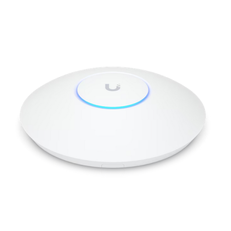 Ubiquiti UniFi U6-LR WiFi 6 Long-Range Dual Band Access Point