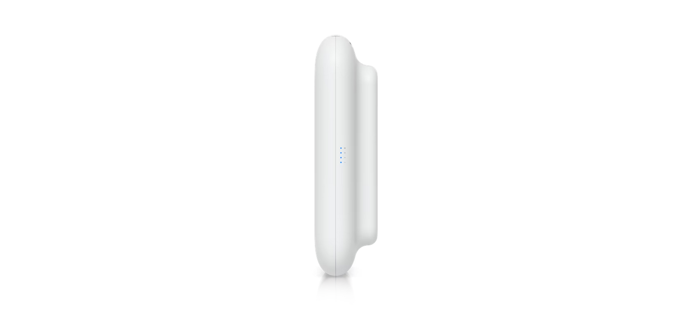 Ubiquiti UniFi WiFi 7 Outdoor Dual Band AP | U7-Outdoor - Image 3