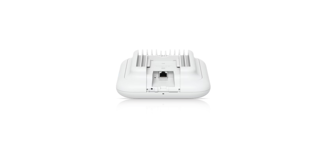 Ubiquiti UniFi WiFi 7 Outdoor Dual Band AP | U7-Outdoor - Image 2